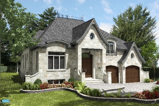 Vendre ma maison à Rive-Nord